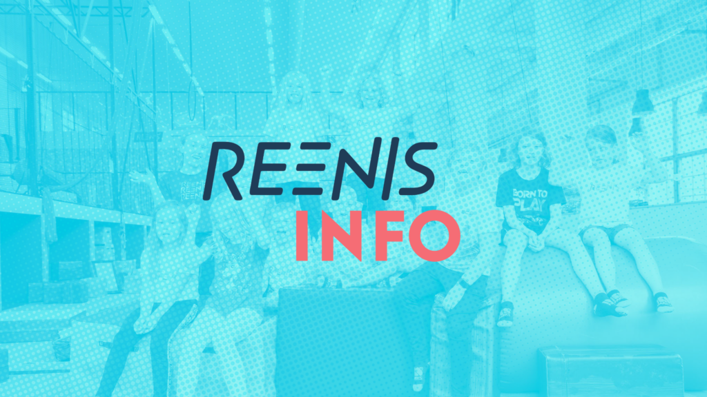 Reenis Info 