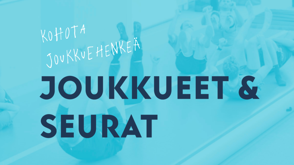 Reenis joukkueet ja seurat