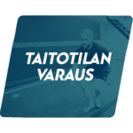 Reenis taitotilan varaus tuotekuva