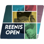 Reenis Open tuotekuva