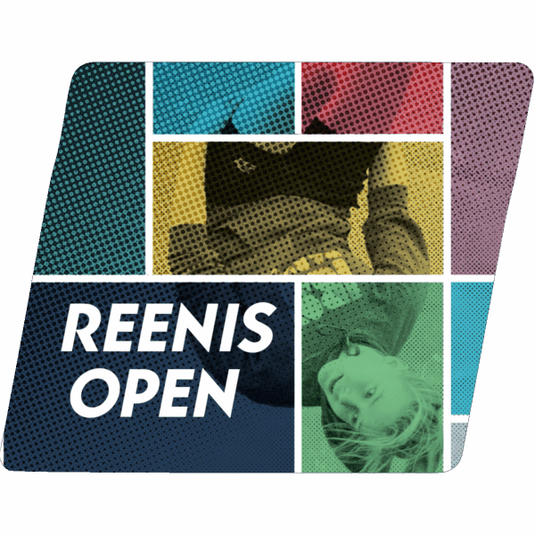 Reenis Open tuotekuva